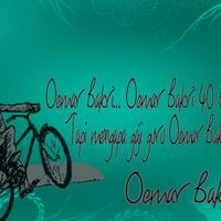 hari-guru-nasiona-lomba-design-wallpaper-1mb-of-love-for-my-teacher