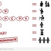 parah-mantan-ane-mutusin-ane-gara2-ip-ane-rendah