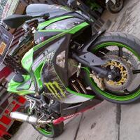 kaskus-ninja-250-rider-ver-30-part---5-new-home---part-3