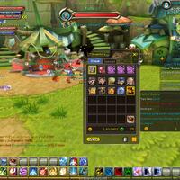 official-threadheva-online-indonesia--the-cutest-3d-adventure-mmorpg-ever
