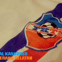 96689668-9824-futsal-kaskus-tangerang-selatan-fkts-9824-96589658---part-4