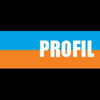 96689668-9824-futsal-kaskus-tangerang-selatan-fkts-9824-96589658---part-4