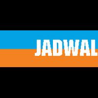 96689668-9824-futsal-kaskus-tangerang-selatan-fkts-9824-96589658---part-4