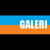 96689668-9824-futsal-kaskus-tangerang-selatan-fkts-9824-96589658---part-4