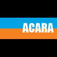 96689668-9824-futsal-kaskus-tangerang-selatan-fkts-9824-96589658---part-4