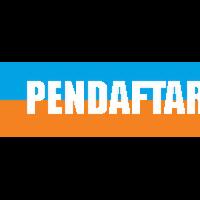 96689668-9824-futsal-kaskus-tangerang-selatan-fkts-9824-96589658---part-4