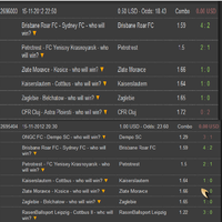 puast-taruhan-bola-online-pakai-lr-mirip-sensor