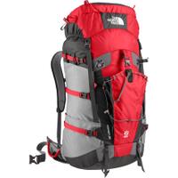 965896589658outdoor-pack-review-review-tas-outdoor966896689668