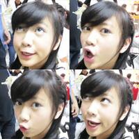 shania-junianathashaniajkt48shanjunisme-fans-thread