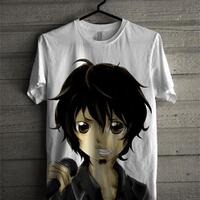 j-music--one-ok-rock