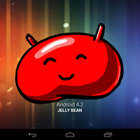 waiting-lounge-asus-google-nexus-7-tablet-pertama-dengan-android-41-jellybean