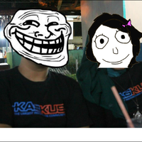 enak-nya-punya-pasangan-seorang-kaskuser