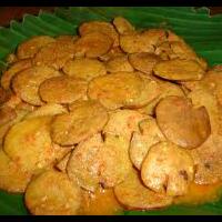 mari-mengenal-jengkol-di-kehidupan-kita-sehar-hari