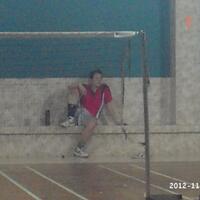 post-image