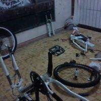 9733-9733-9733-koskas-solo-9733-9733-9733-seng-seneng-pit2an-mlebu-rene-no-junk