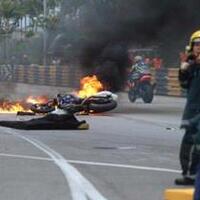 pembalap-motor-asal-portugal-tewas-di-gp-macau-berita
