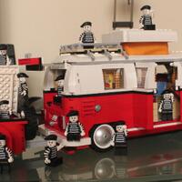 pengemar-lego-masuk-sini