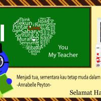 hari-guru-nasiona-lomba-design-wallpaper-1mb-of-love-for-my-teacher