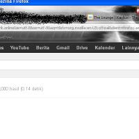 coba-ketik-id-kaskus-agan-di-google-ijo2