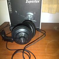 komunitas-pengguna-superlux-headphones-iems-amplifiers