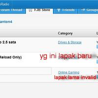 solusi-bagi-yang-lapak-atau-threadnya-invalid---hilang-akibat-newkaskus