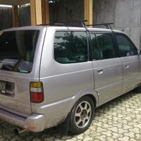 tkkc-toyota-kijang-kaskus-community---part-2