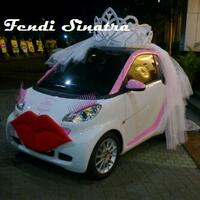 13-mobil-kimpoi-paling-unik-dan-aneh-serba-13