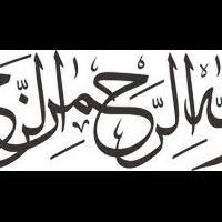 10-orang-yg-sholatnya-tidak-diterima