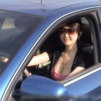 pilih-mana-ibu-kost-atau-anaknya-yang-sexy-hot