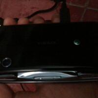 new-lounge-xperia-play---playstation-phone---part-2