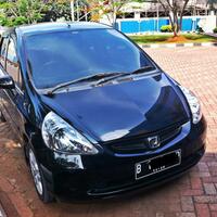 komunitas-honda-fit-dan-jazz