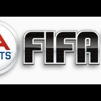 fifa-13-official-thread---join-the-club