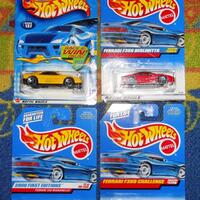 hot-wheels-lovers----part-4