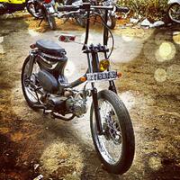 cub-in-kaskus-serba-serbi-honda-cub-series