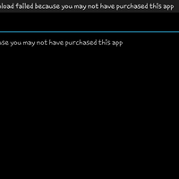 official-lounge---reborn-samsung-galaxy-siii---i9300