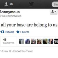 anonymous-acak-acak-situs-bank-jerusalem