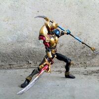 sic-kiwami-tamashii