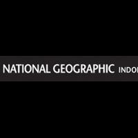 keindahan-indonesia-dari-mata-national-geographic