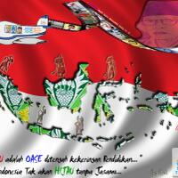 hari-guru-nasiona-lomba-design-wallpaper-1mb-of-love-for-my-teacher