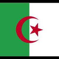 18-november-dalam-sejarah