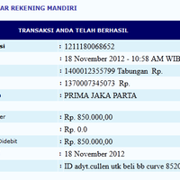 97349734973497349734-rekber-indobank-terpercaya-peduli-sesama---part-4