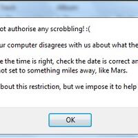 muter-muter-efceh-dot-com-b-log