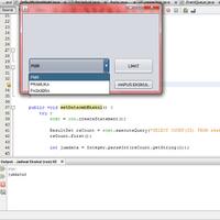 threat-diskusi-java-netbeans-ide-monggo-sedoyo