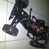 post-image