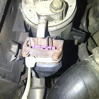 kaskus-peugeot-user-thread-community-16