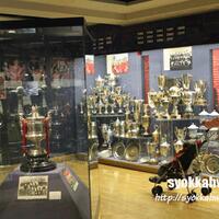 spectre-soccer-room-2012-2013------part-2