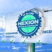 event-hexion-2012-himti-expo-and-competition-2012-binus-university