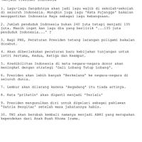 10-hal-yang-akan-terjadi-seandainya-rhoma-irama-menjadi-presiden-indonesia