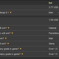 puast-taruhan-bola-online-pakai-lr-mirip-sensor