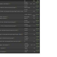 puast-taruhan-bola-online-pakai-lr-mirip-sensor